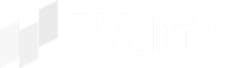 Weltix